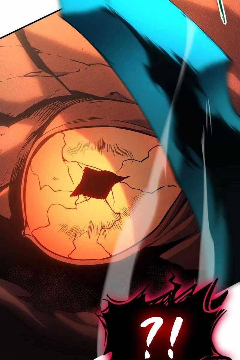 Người Hùng Cấp Thảm Họa Hồi Sinh: Chapter 51.5