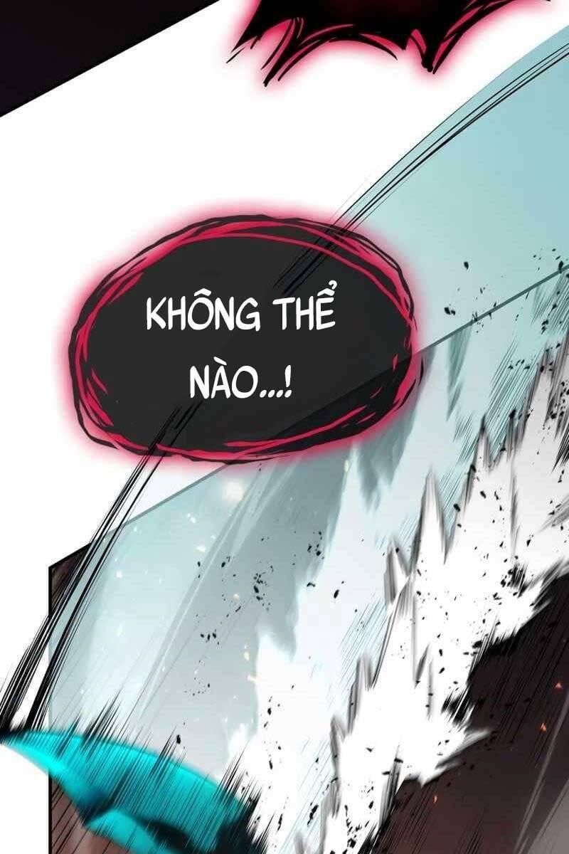 Người Hùng Cấp Thảm Họa Hồi Sinh: Chapter 51.5