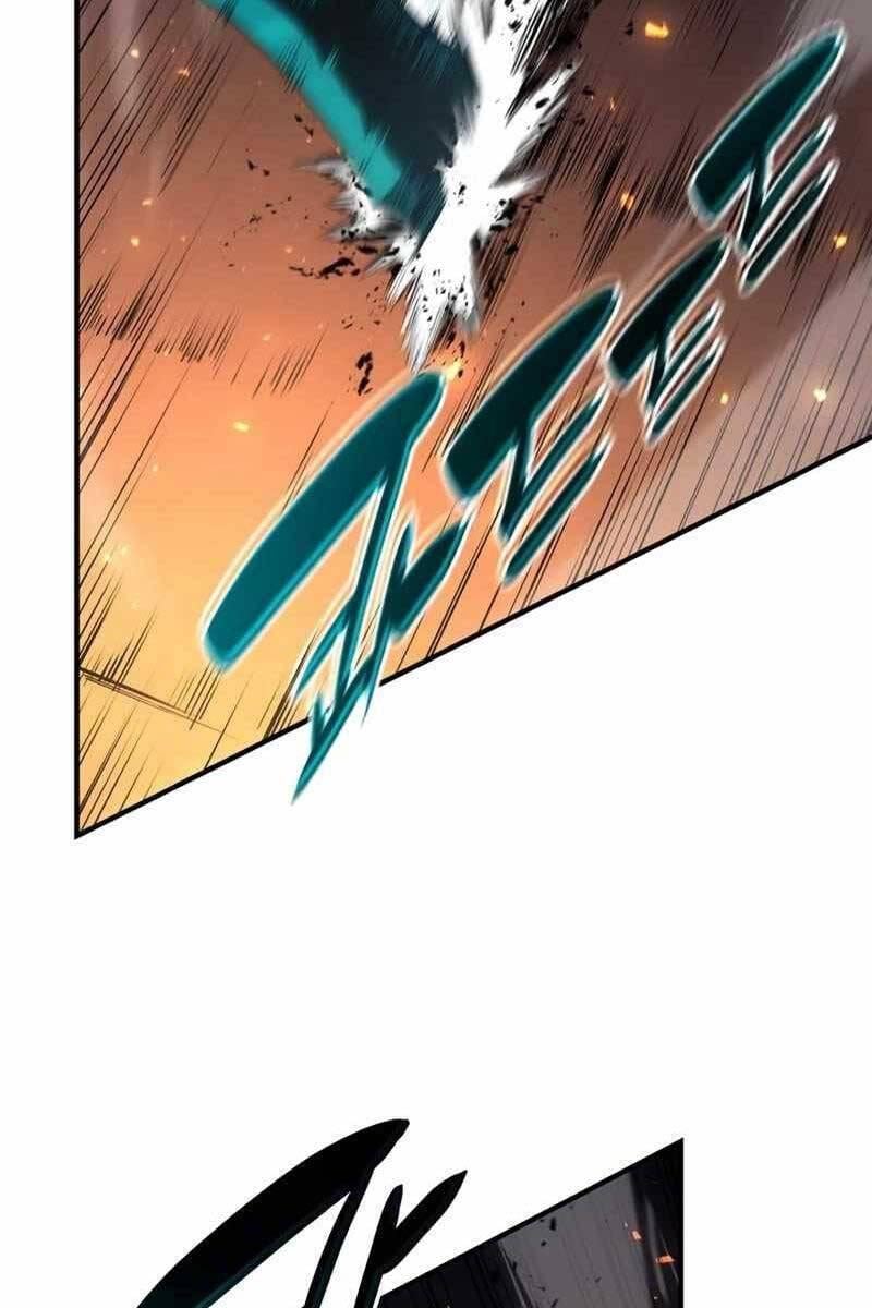 Người Hùng Cấp Thảm Họa Hồi Sinh: Chapter 51.5