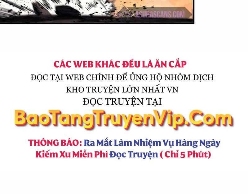 Người Hùng Cấp Thảm Họa Hồi Sinh: Chapter 51.5