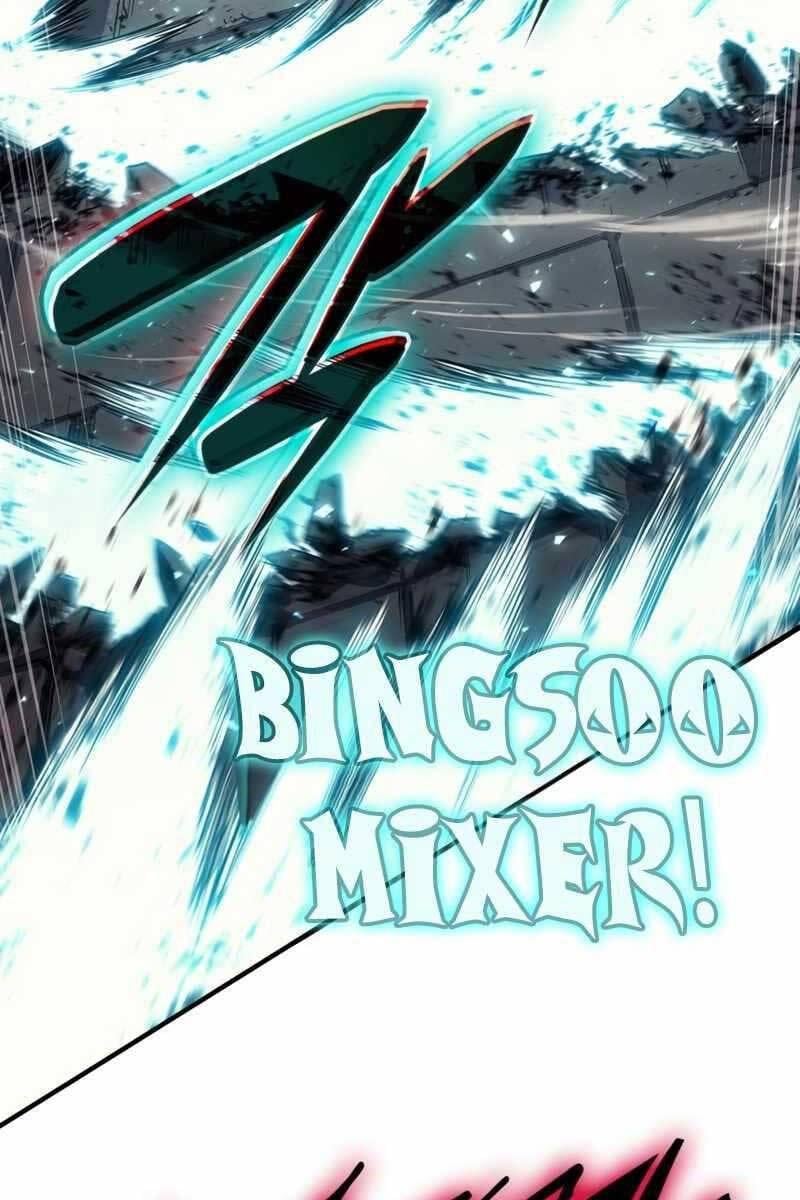 Người Hùng Cấp Thảm Họa Hồi Sinh: Chapter 51.5