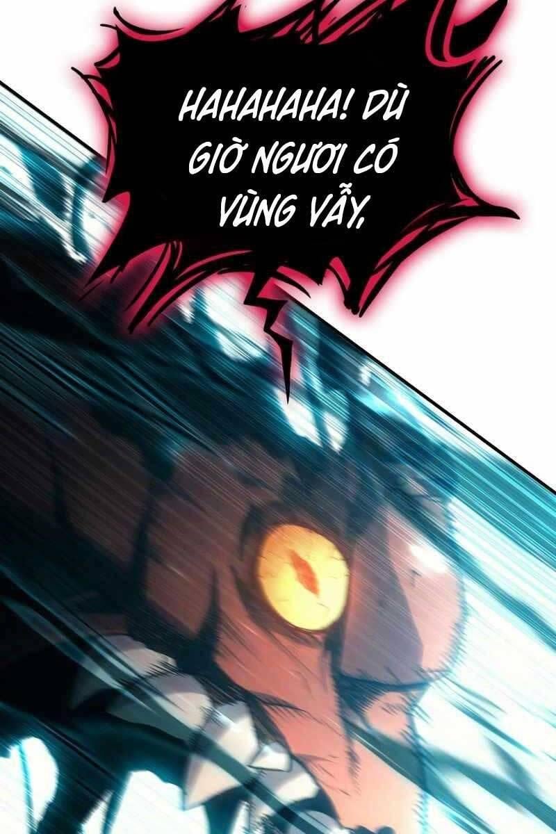Người Hùng Cấp Thảm Họa Hồi Sinh: Chapter 51.5