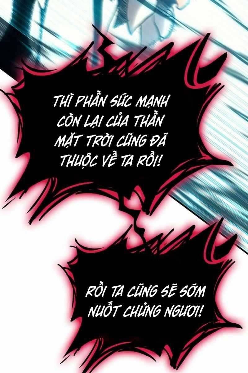 Người Hùng Cấp Thảm Họa Hồi Sinh: Chapter 51.5