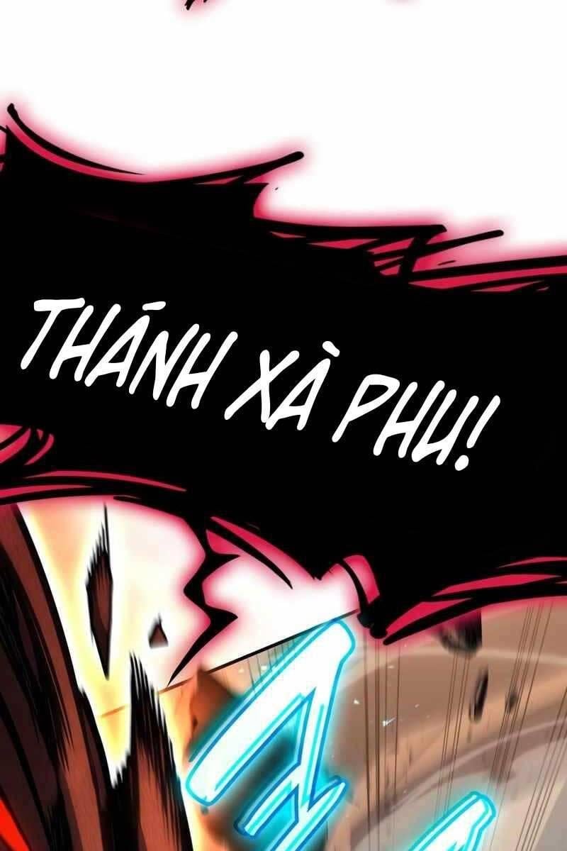 Người Hùng Cấp Thảm Họa Hồi Sinh: Chapter 51.5