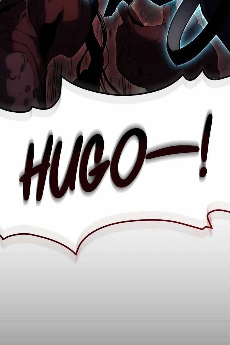 Người Hùng Cấp Thảm Họa Hồi Sinh: Chapter 51.5