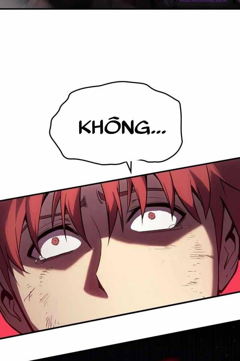 Người Hùng Cấp Thảm Họa Hồi Sinh: Chapter 51.5