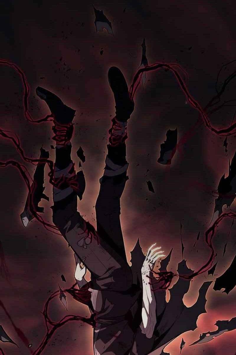 Người Hùng Cấp Thảm Họa Hồi Sinh: Chapter 51.5
