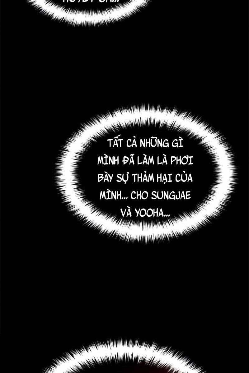 Người Hùng Cấp Thảm Họa Hồi Sinh: Chapter 51.5