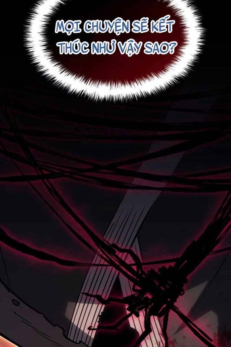 Người Hùng Cấp Thảm Họa Hồi Sinh: Chapter 51.5