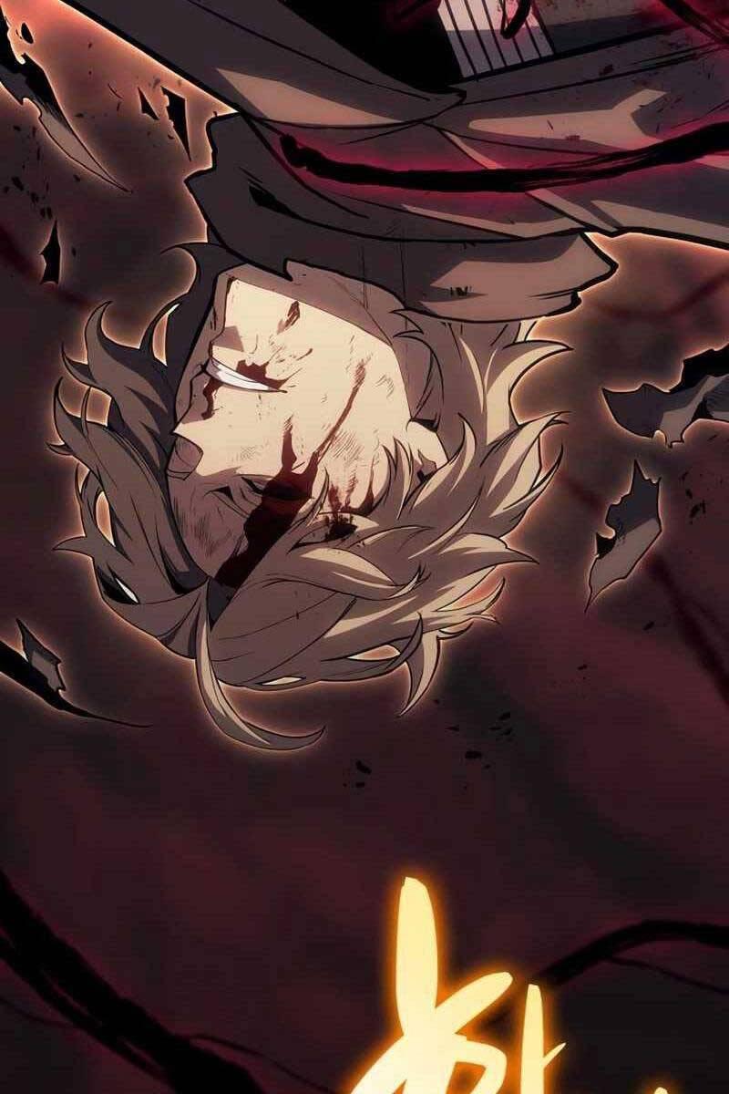 Người Hùng Cấp Thảm Họa Hồi Sinh: Chapter 51.5