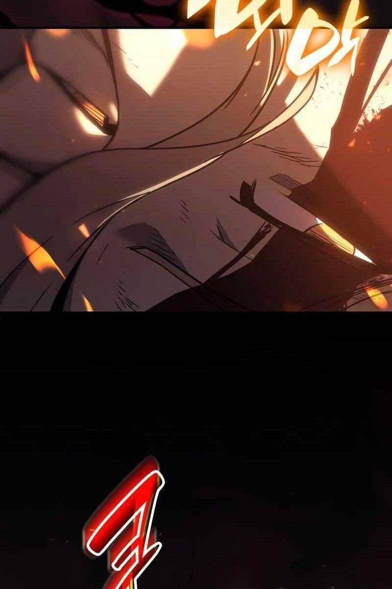 Người Hùng Cấp Thảm Họa Hồi Sinh: Chapter 51.5