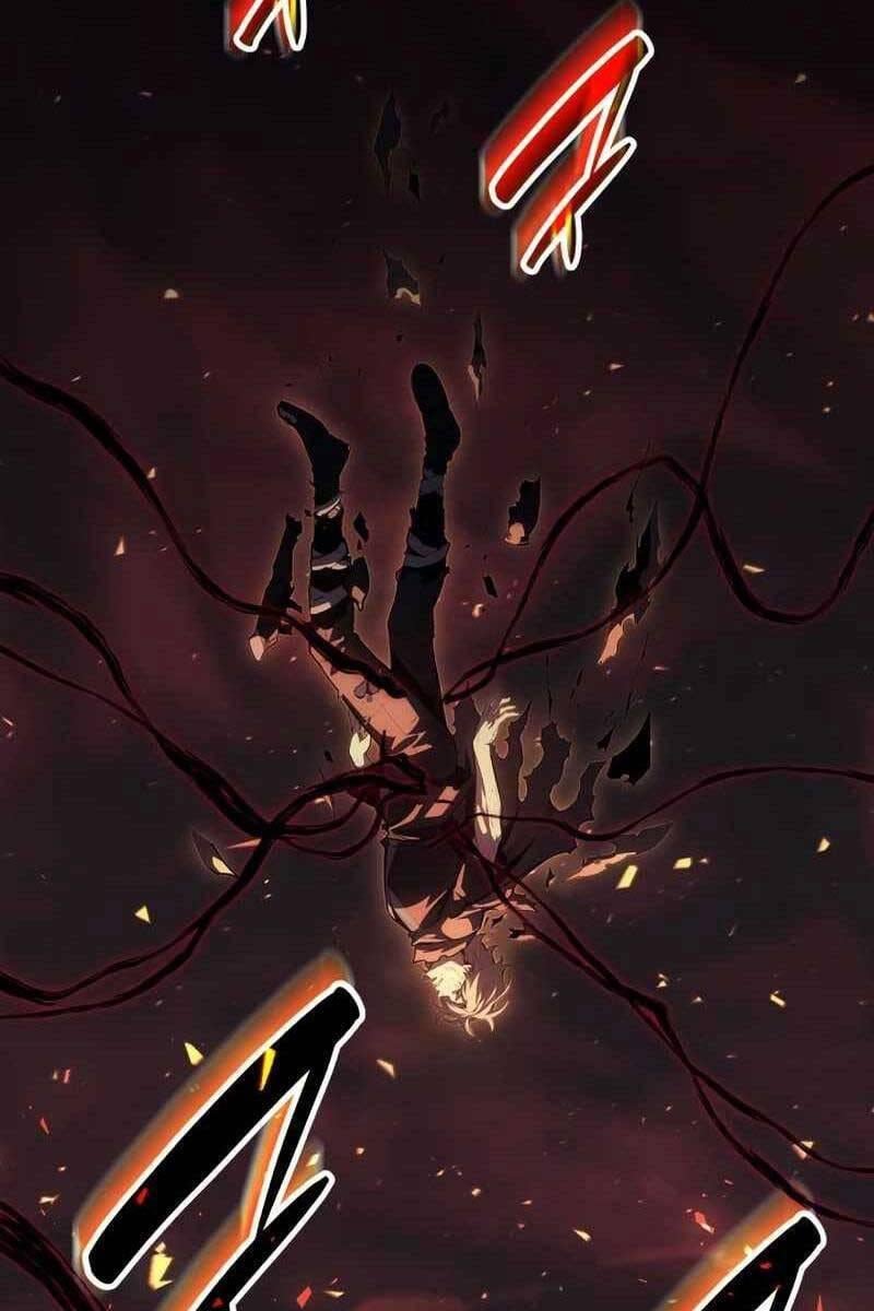 Người Hùng Cấp Thảm Họa Hồi Sinh: Chapter 51.5