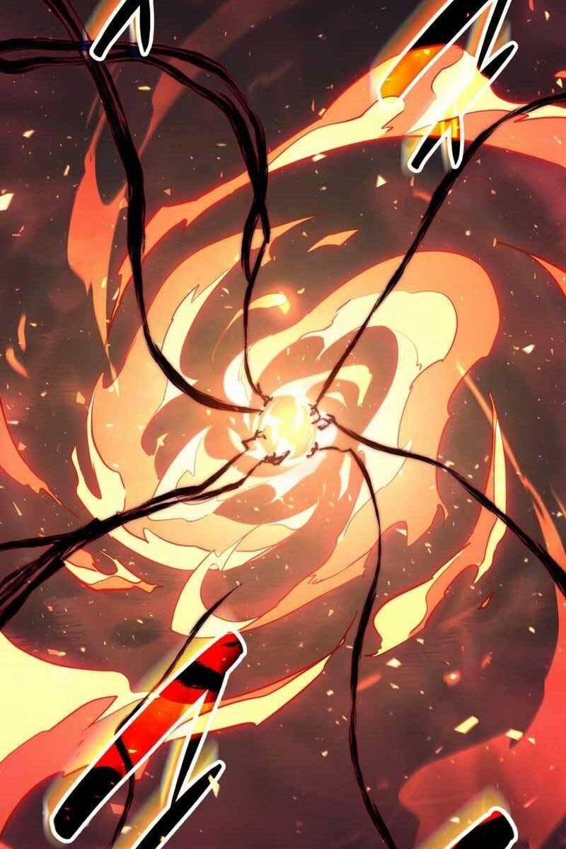 Người Hùng Cấp Thảm Họa Hồi Sinh: Chapter 51.5