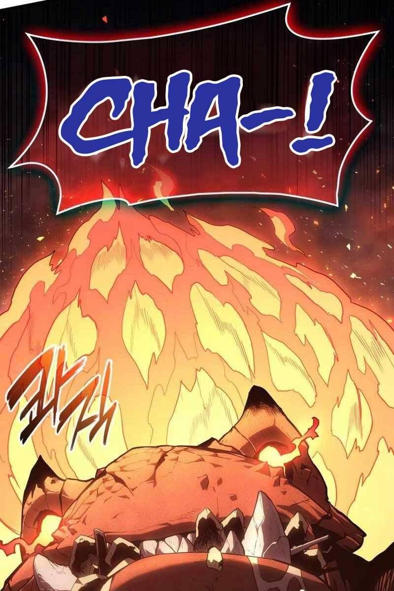 Người Hùng Cấp Thảm Họa Hồi Sinh: Chapter 51.5