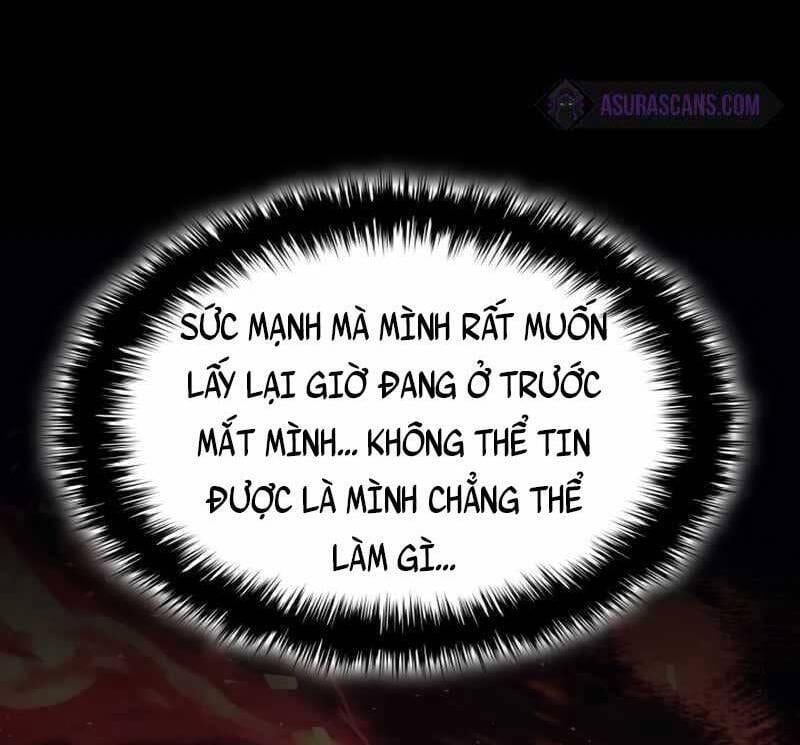 Người Hùng Cấp Thảm Họa Hồi Sinh: Chapter 51.5