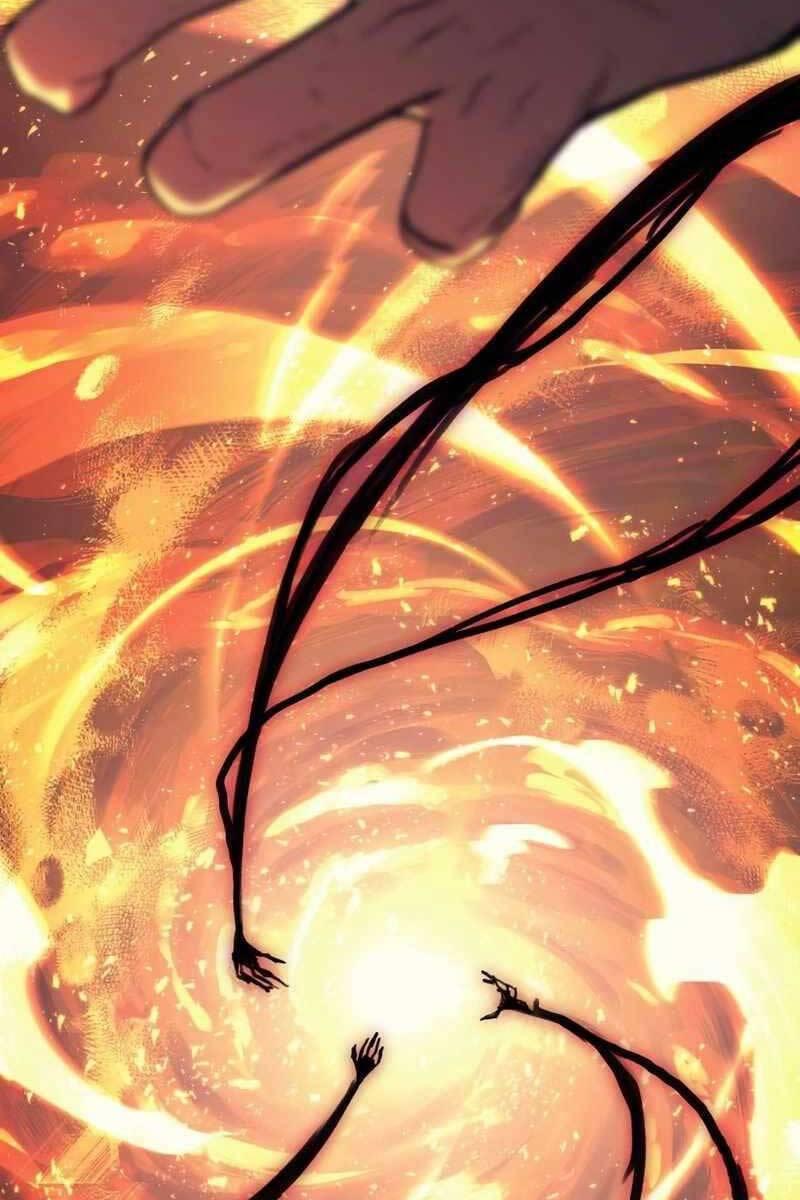 Người Hùng Cấp Thảm Họa Hồi Sinh: Chapter 51.5