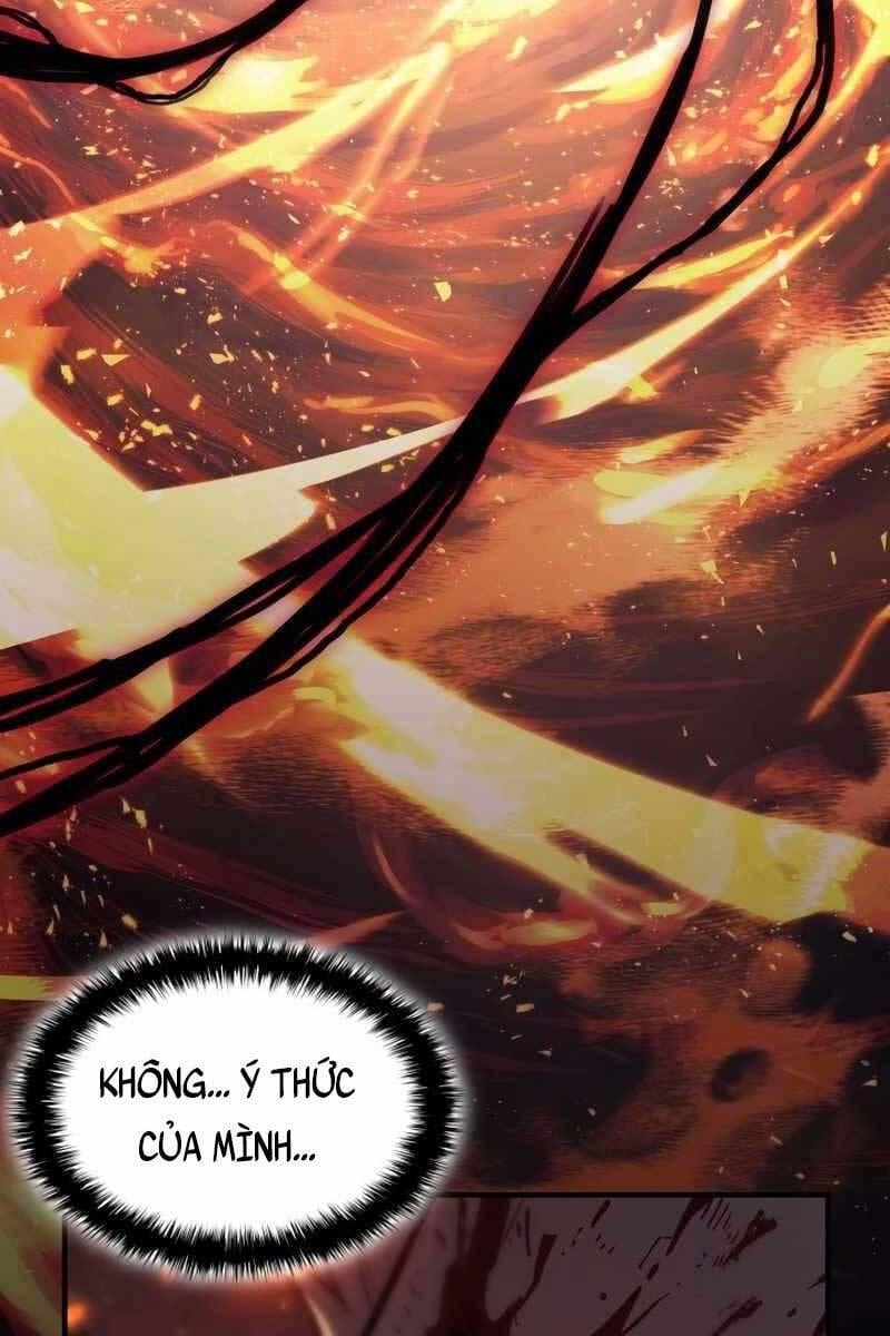 Người Hùng Cấp Thảm Họa Hồi Sinh: Chapter 51.5
