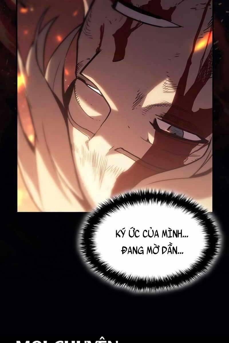 Người Hùng Cấp Thảm Họa Hồi Sinh: Chapter 51.5