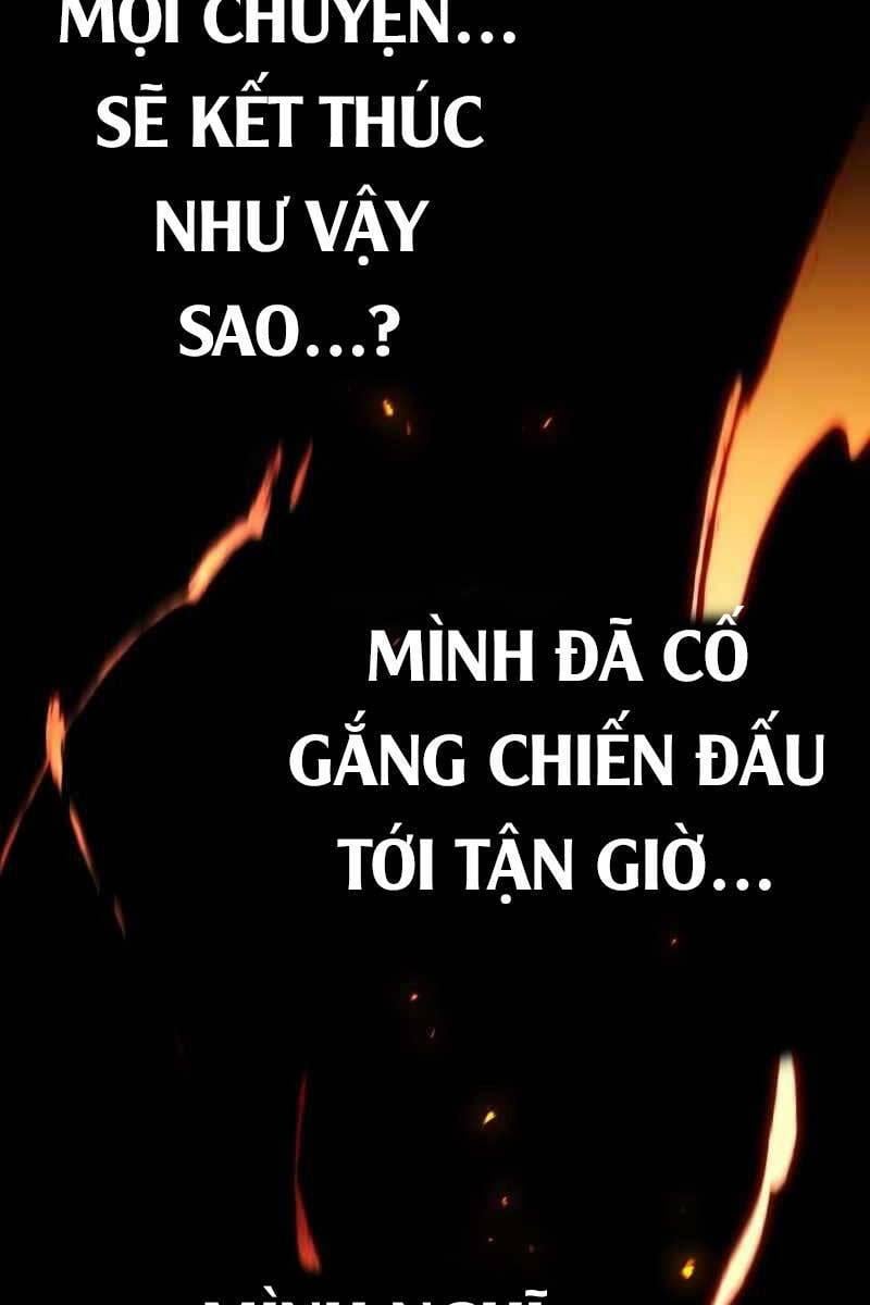 Người Hùng Cấp Thảm Họa Hồi Sinh: Chapter 51.5