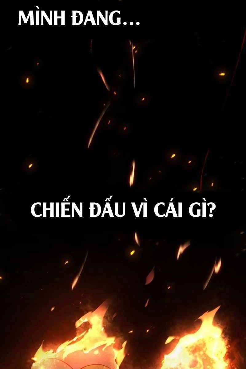 Người Hùng Cấp Thảm Họa Hồi Sinh: Chapter 51.5