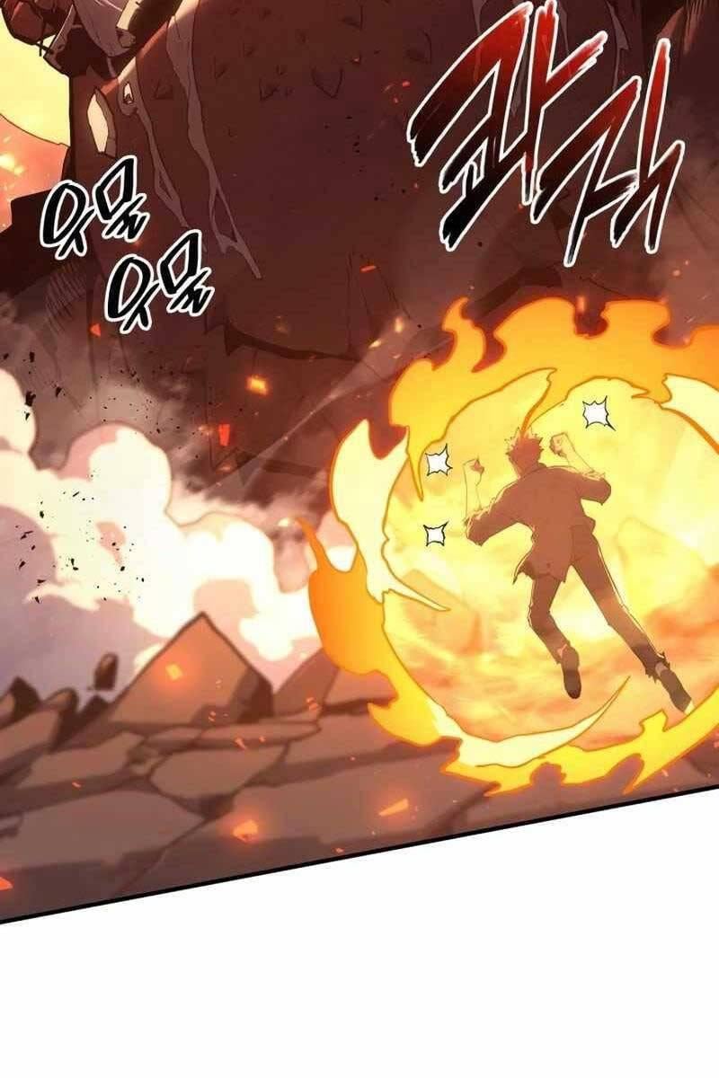 Người Hùng Cấp Thảm Họa Hồi Sinh: Chapter 51.5