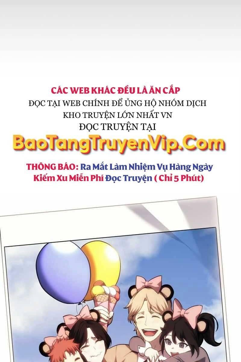 Người Hùng Cấp Thảm Họa Hồi Sinh: Chapter 51.5