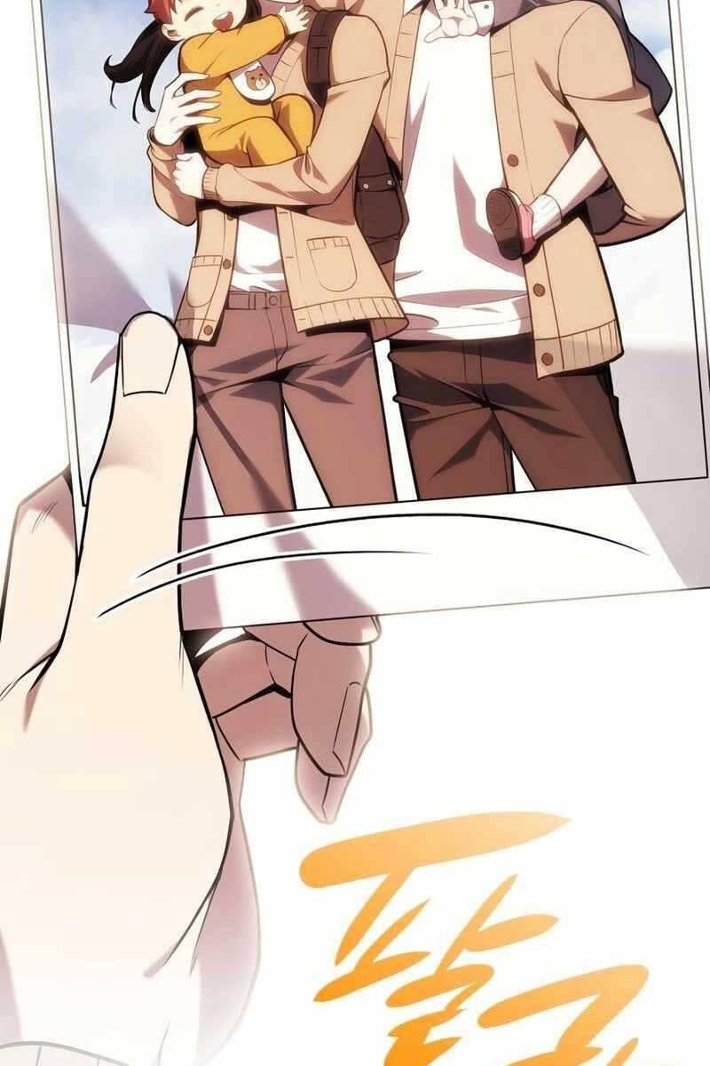 Người Hùng Cấp Thảm Họa Hồi Sinh: Chapter 51.5