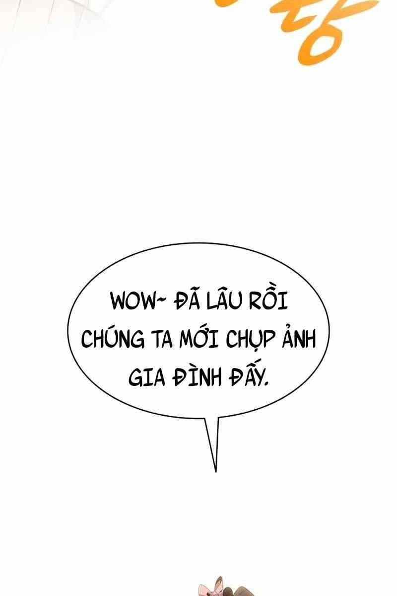 Người Hùng Cấp Thảm Họa Hồi Sinh: Chapter 51.5