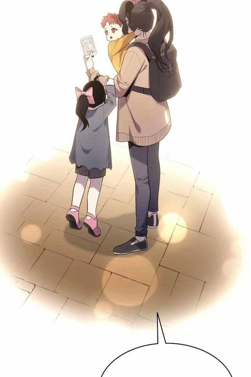 Người Hùng Cấp Thảm Họa Hồi Sinh: Chapter 51.5