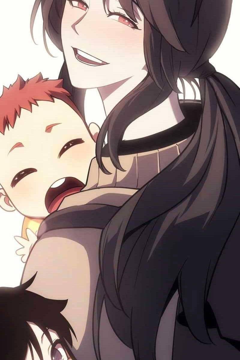 Người Hùng Cấp Thảm Họa Hồi Sinh: Chapter 51.5