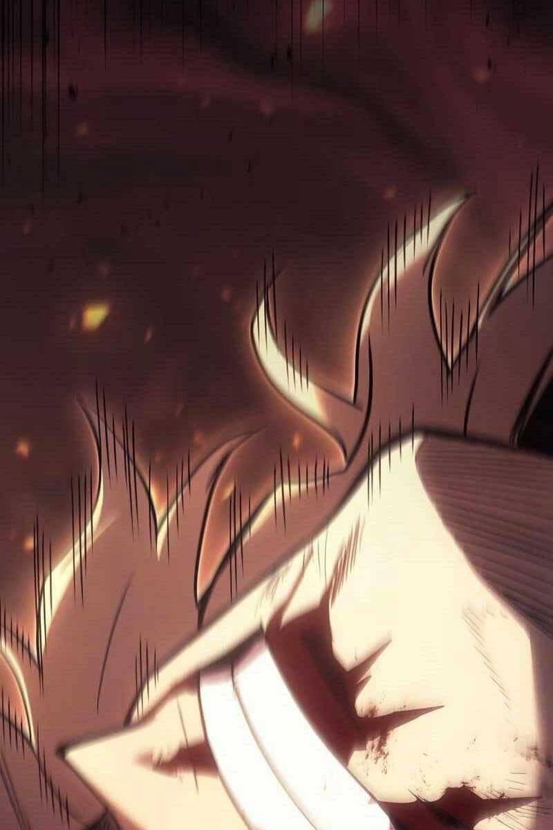 Người Hùng Cấp Thảm Họa Hồi Sinh: Chapter 51.5