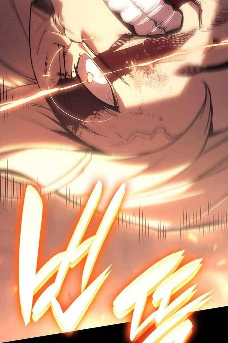 Người Hùng Cấp Thảm Họa Hồi Sinh: Chapter 51.5