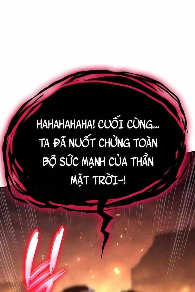 Người Hùng Cấp Thảm Họa Hồi Sinh: Chapter 51.5