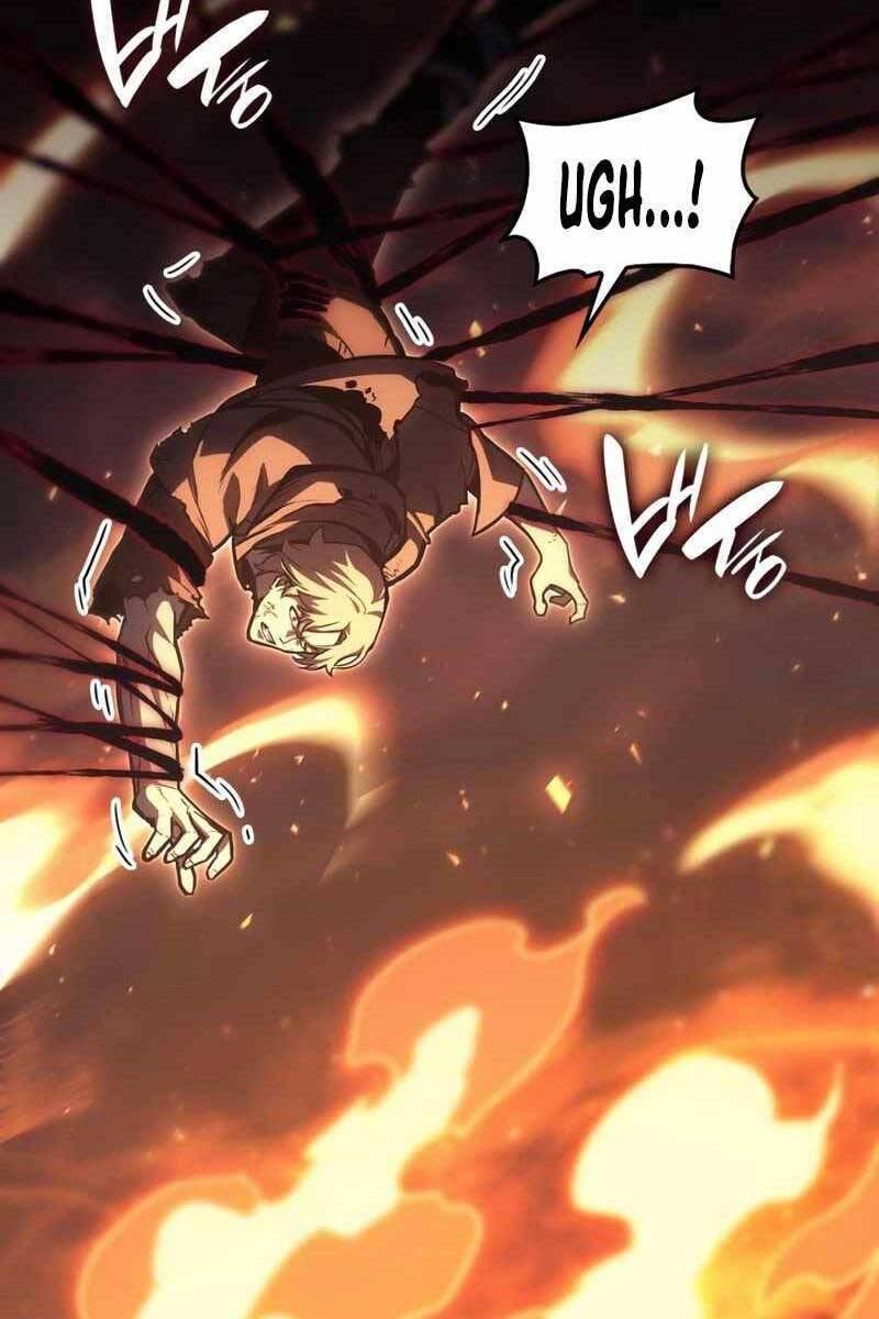 Người Hùng Cấp Thảm Họa Hồi Sinh: Chapter 51.5