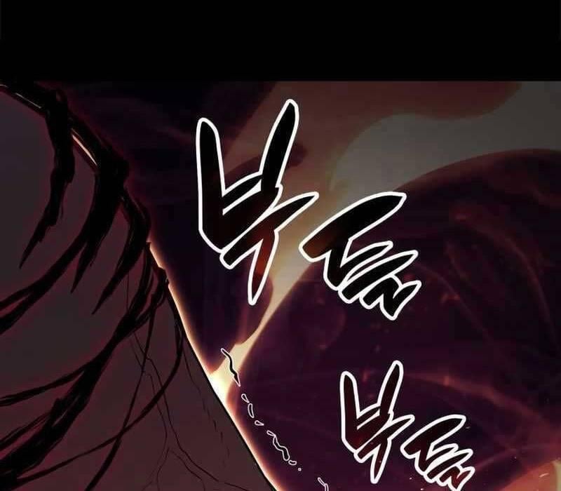 Người Hùng Cấp Thảm Họa Hồi Sinh: Chapter 51.5