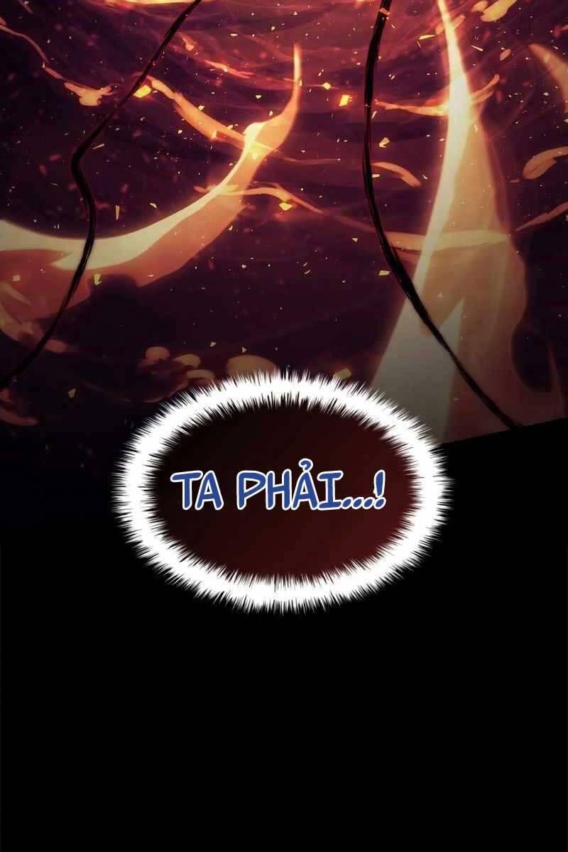 Người Hùng Cấp Thảm Họa Hồi Sinh: Chapter 51.5