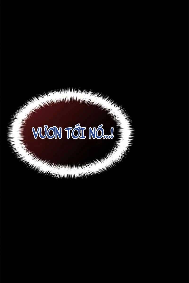 Người Hùng Cấp Thảm Họa Hồi Sinh: Chapter 51.5
