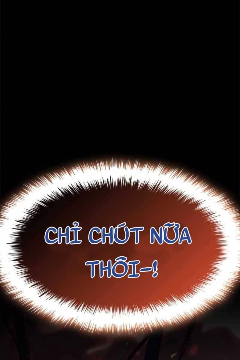 Người Hùng Cấp Thảm Họa Hồi Sinh: Chapter 51.5