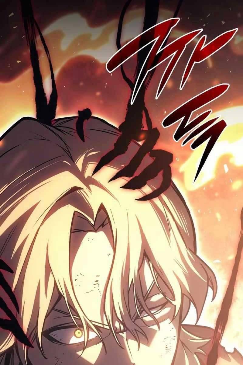 Người Hùng Cấp Thảm Họa Hồi Sinh: Chapter 51.5
