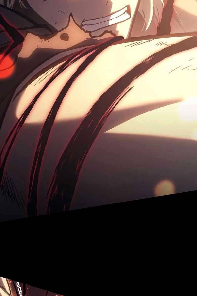 Người Hùng Cấp Thảm Họa Hồi Sinh: Chapter 51.5