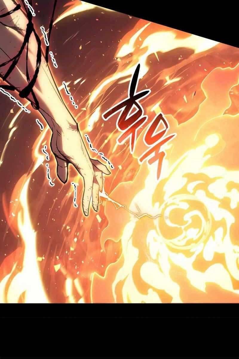 Người Hùng Cấp Thảm Họa Hồi Sinh: Chapter 51.5