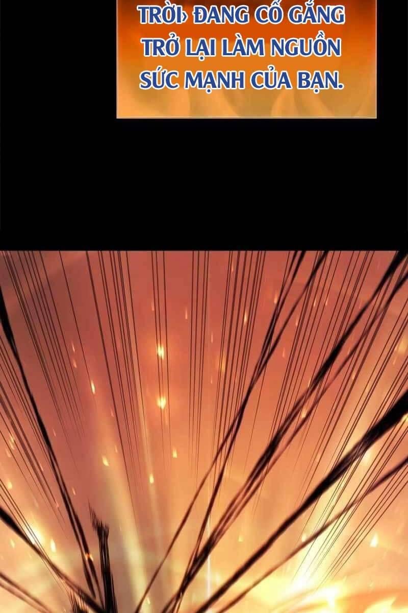 Người Hùng Cấp Thảm Họa Hồi Sinh: Chapter 51.5