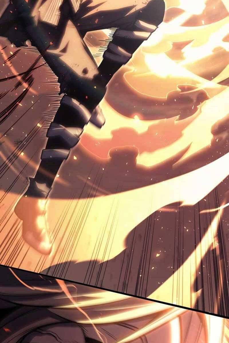Người Hùng Cấp Thảm Họa Hồi Sinh: Chapter 51.5
