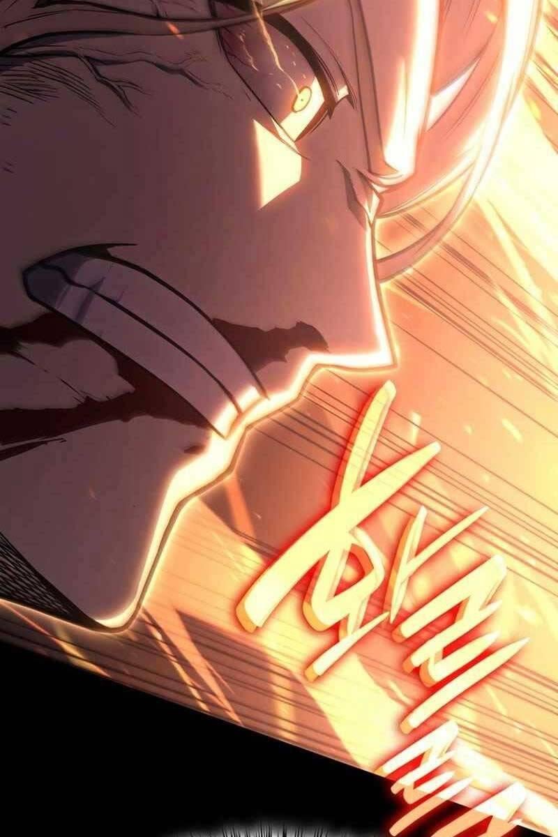 Người Hùng Cấp Thảm Họa Hồi Sinh: Chapter 51.5