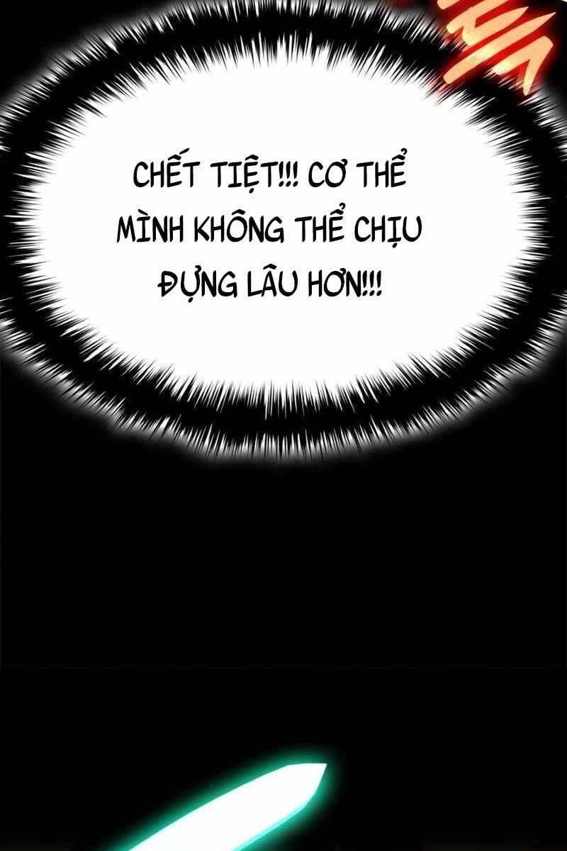 Người Hùng Cấp Thảm Họa Hồi Sinh: Chapter 51.5