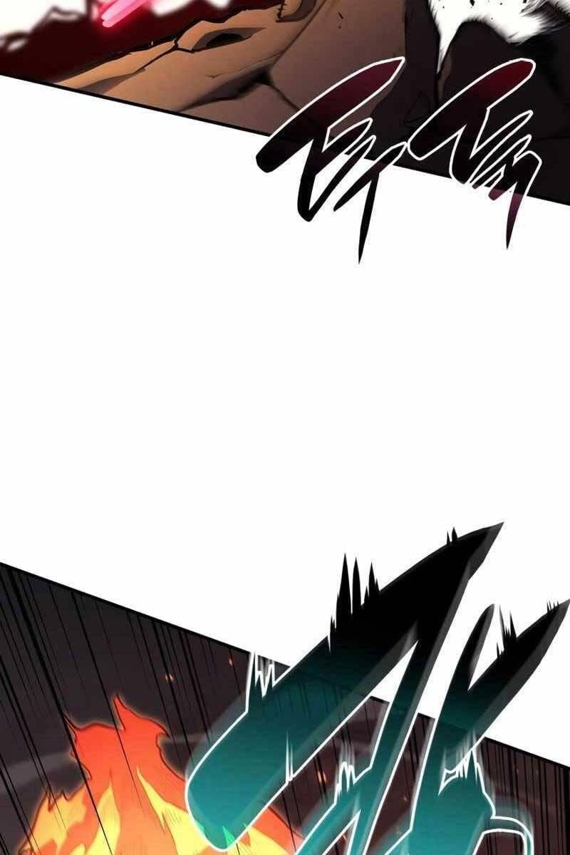 Người Hùng Cấp Thảm Họa Hồi Sinh: Chapter 51.5