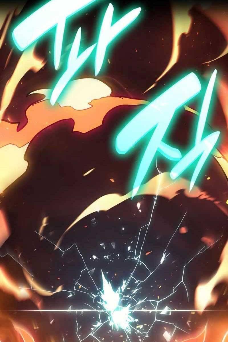 Người Hùng Cấp Thảm Họa Hồi Sinh: Chapter 51.5