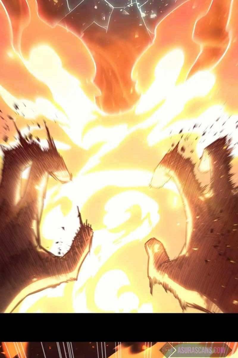 Người Hùng Cấp Thảm Họa Hồi Sinh: Chapter 51.5