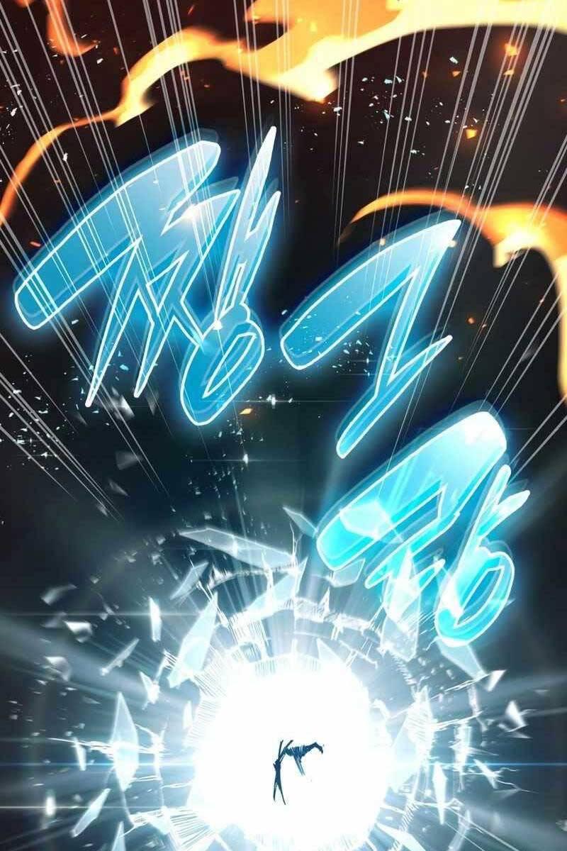 Người Hùng Cấp Thảm Họa Hồi Sinh: Chapter 51.5