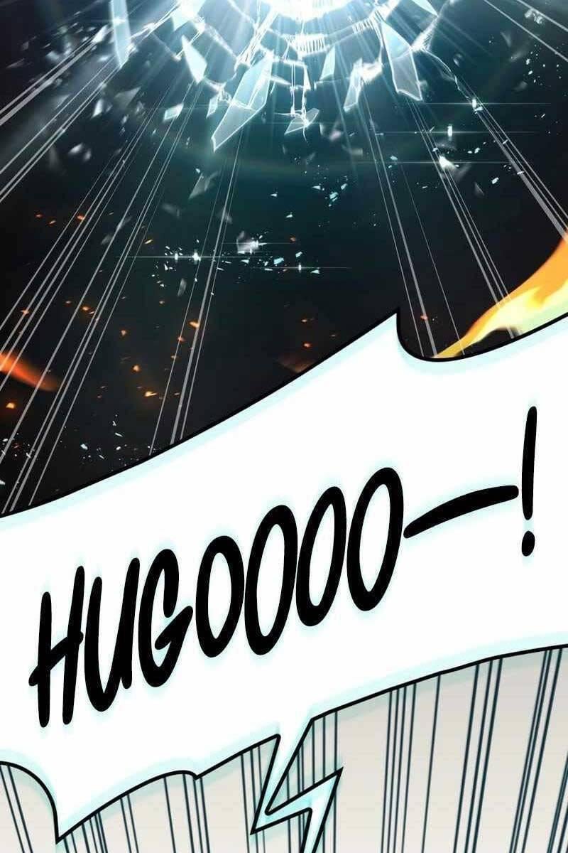 Người Hùng Cấp Thảm Họa Hồi Sinh: Chapter 51.5